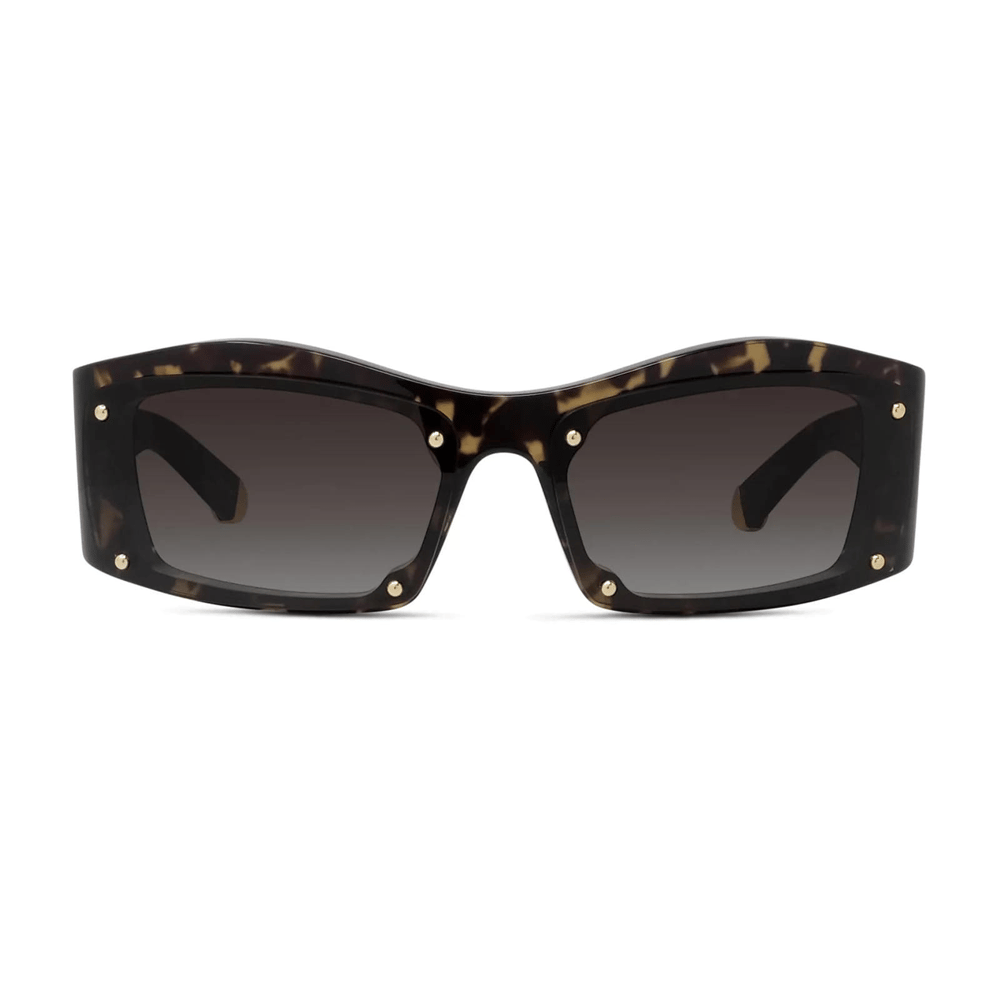 Stella McCartney Medallion SC 40102I 55F Kadın Güneş Gözlüğü