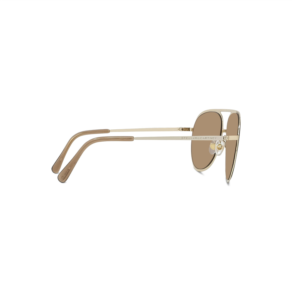 Stella McCartney Pilot SC 40068U 32E