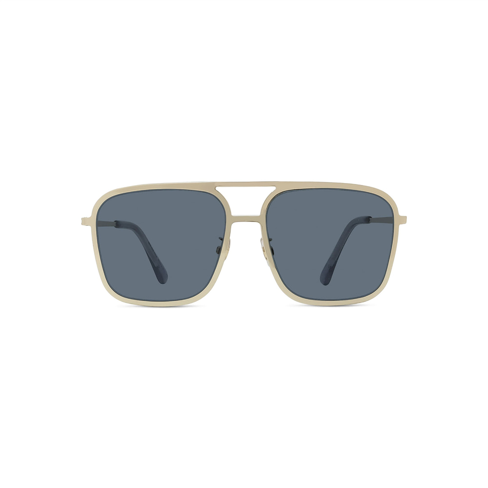 Stella McCartney Pilot SC 40069U 32A