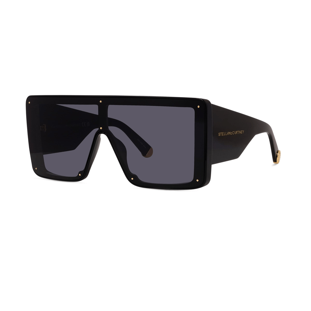 Stella McCartney Runway SC 40083I 01A