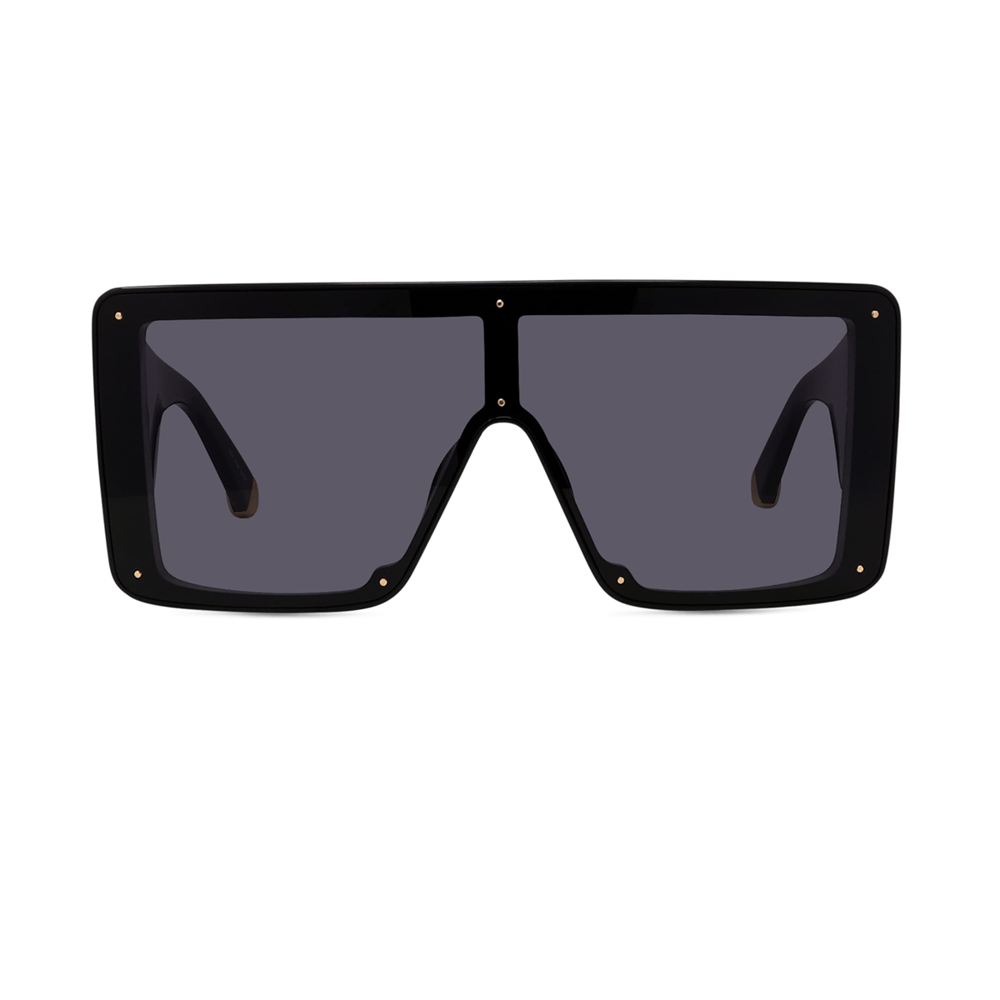 Stella McCartney Runway SC 40083I 01A