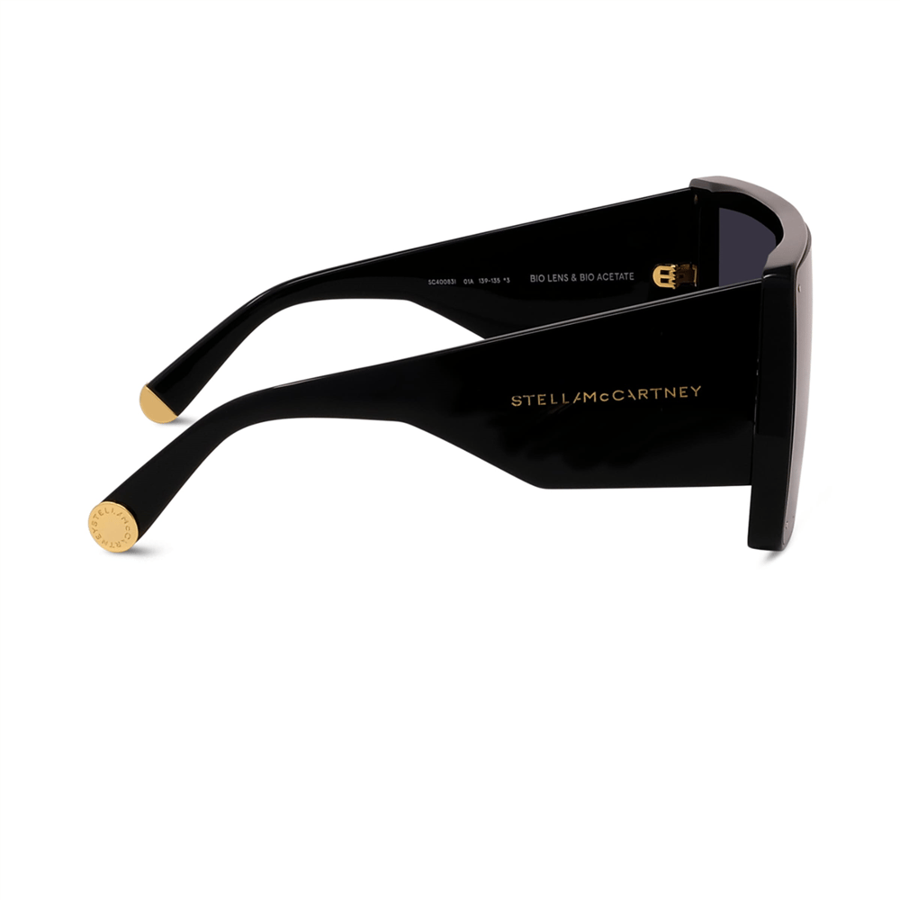 Stella McCartney Runway SC 40083I 01A