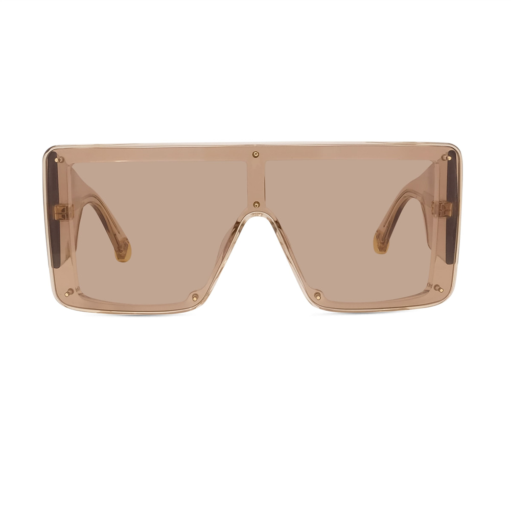 Stella McCartney Runway SC 40083I 45E