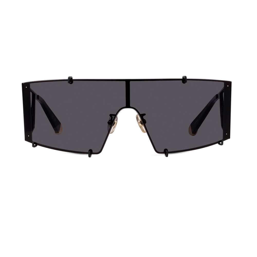 Stella McCartney Runway SC 40084U 20A