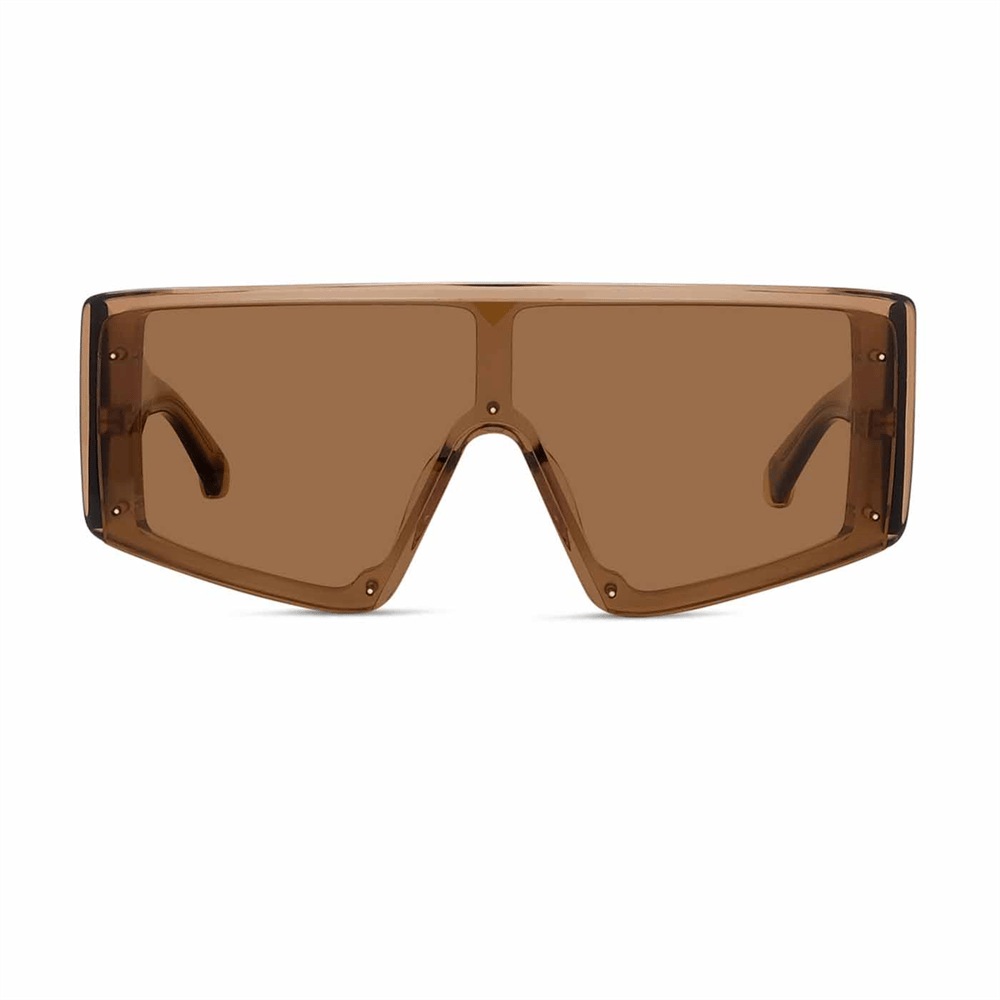 Stella McCartney Runway SC 40088U 45E