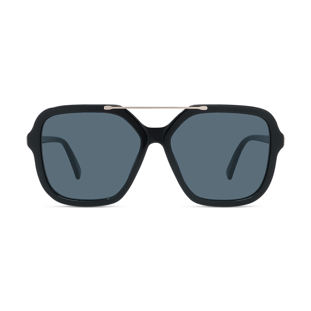 Stella McCartney S Wave SC 40072I 01V