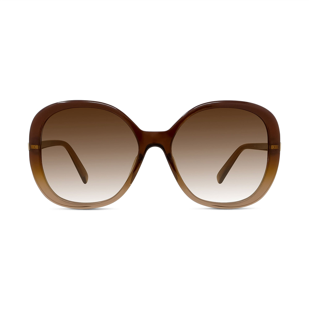 Stella McCartney S Wave SC 40073I 47F