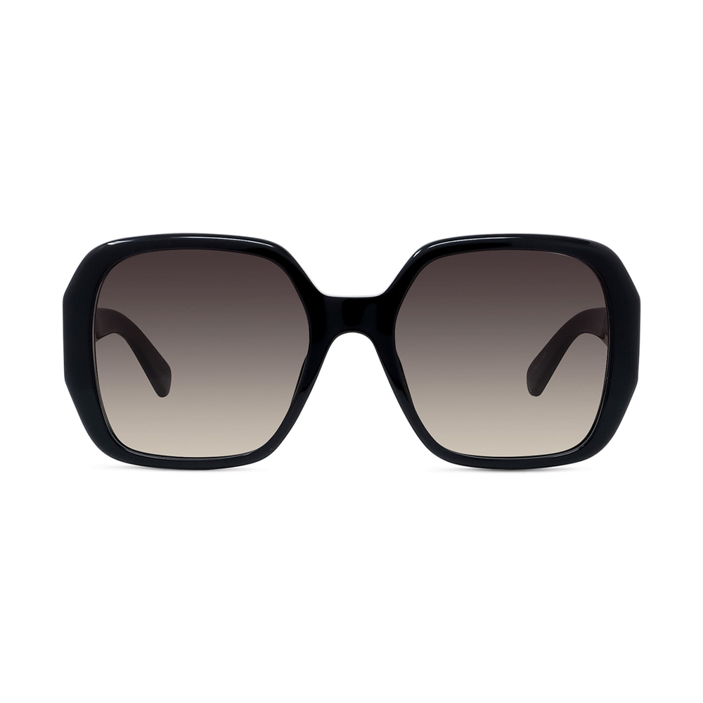Stella McCartney S Wave SC 40074I 01B