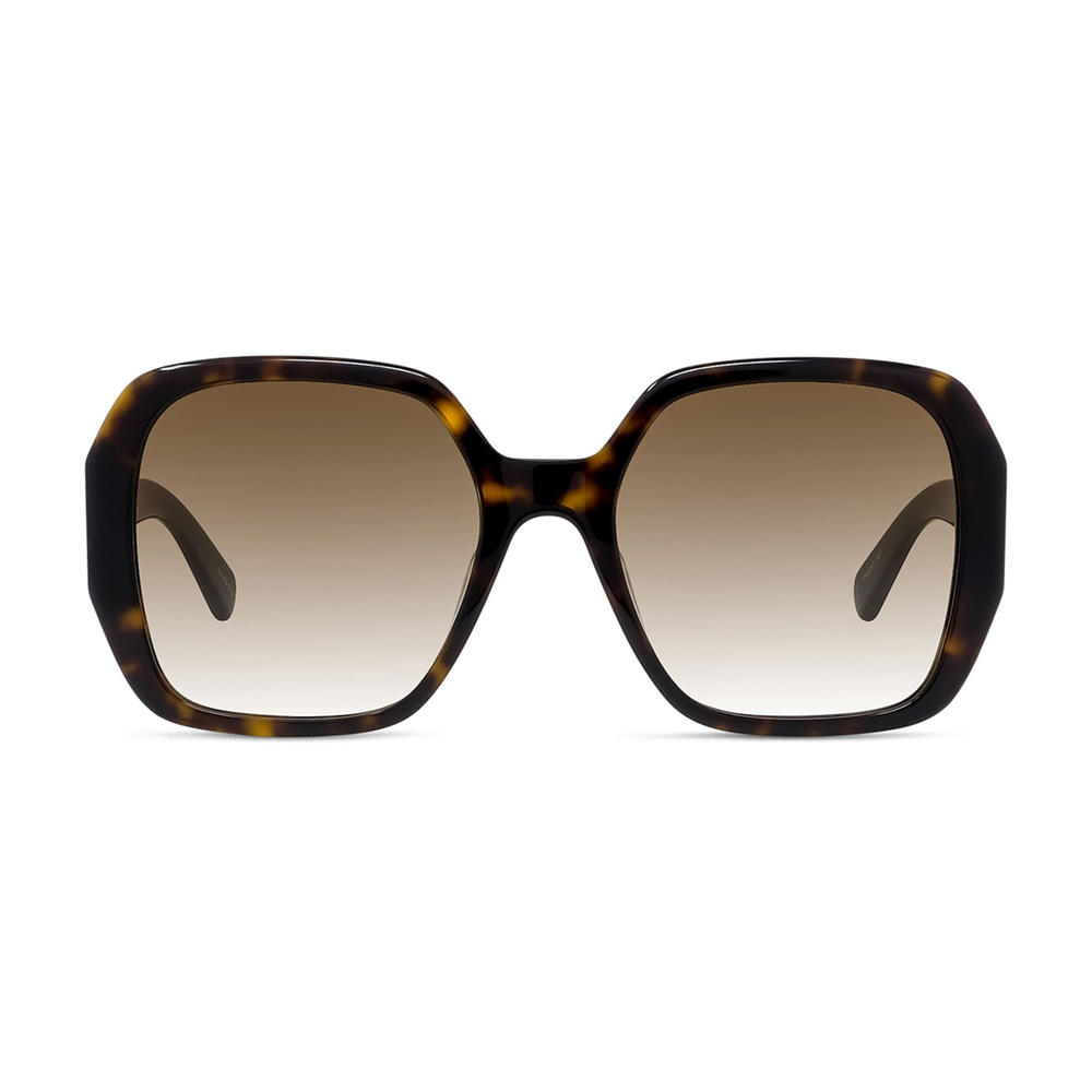 Stella McCartney S Wave SC 40074I 52F