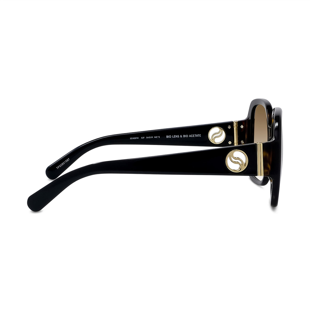 Stella McCartney S Wave SC 40074I 52F