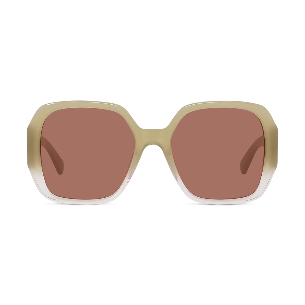 Stella McCartney S Wave SC 40074I 98S