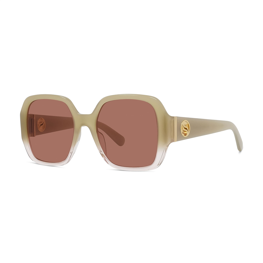 Stella McCartney S Wave SC 40074I 98S
