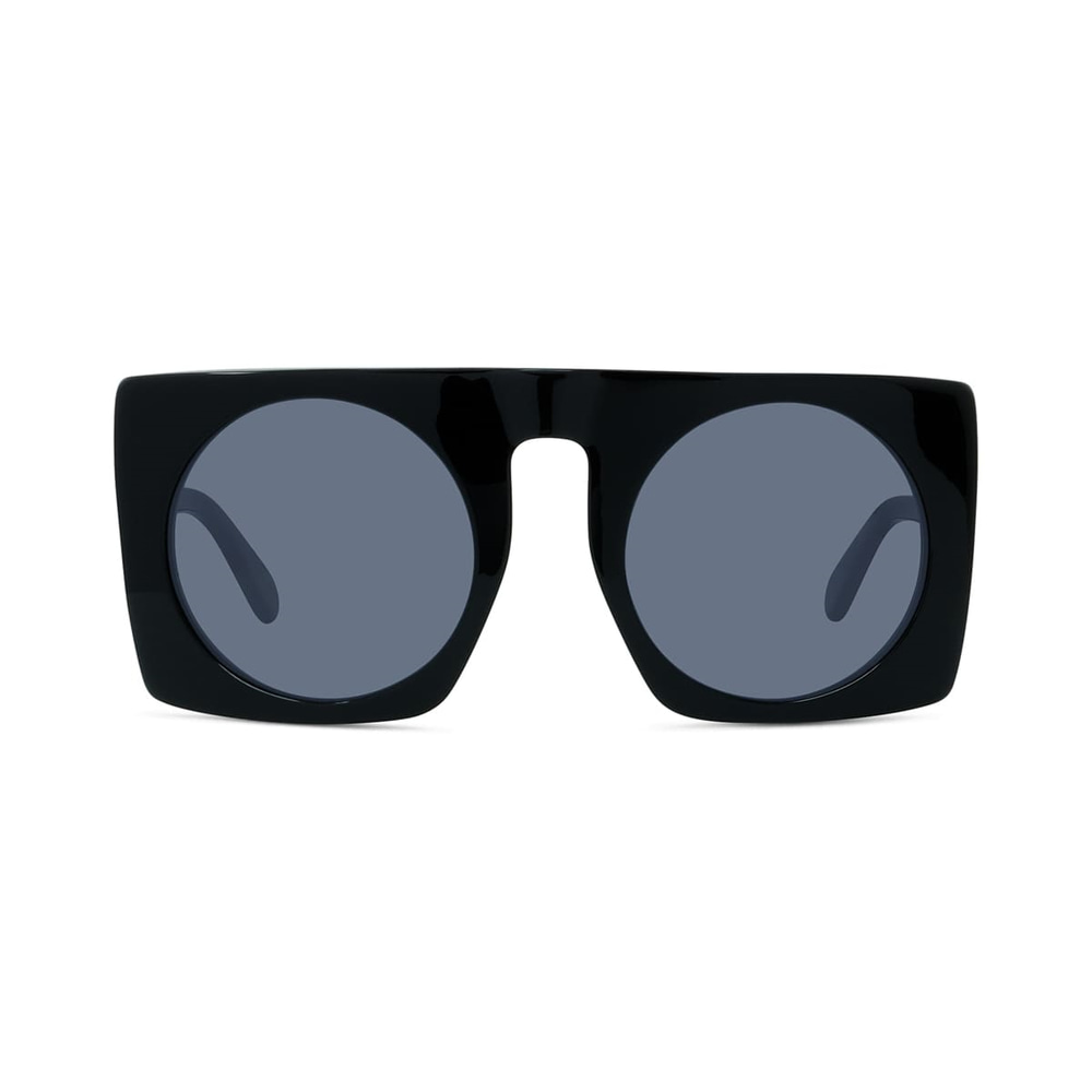 Stella McCartney Show SC 40017I 01A