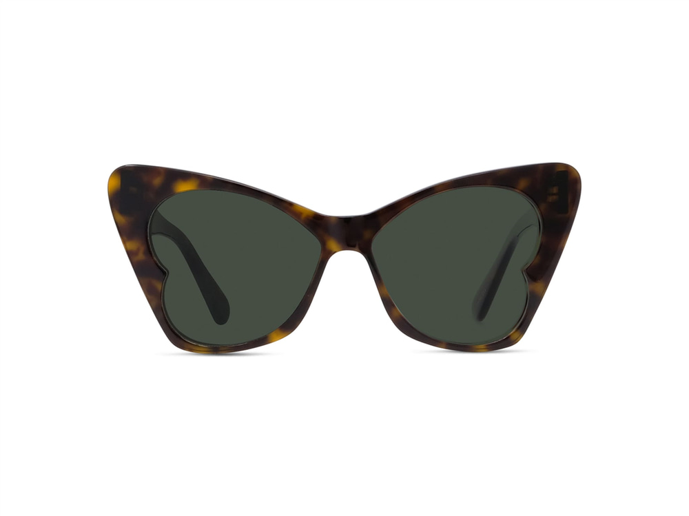 Stella McCartney Show SC 40024I 52N