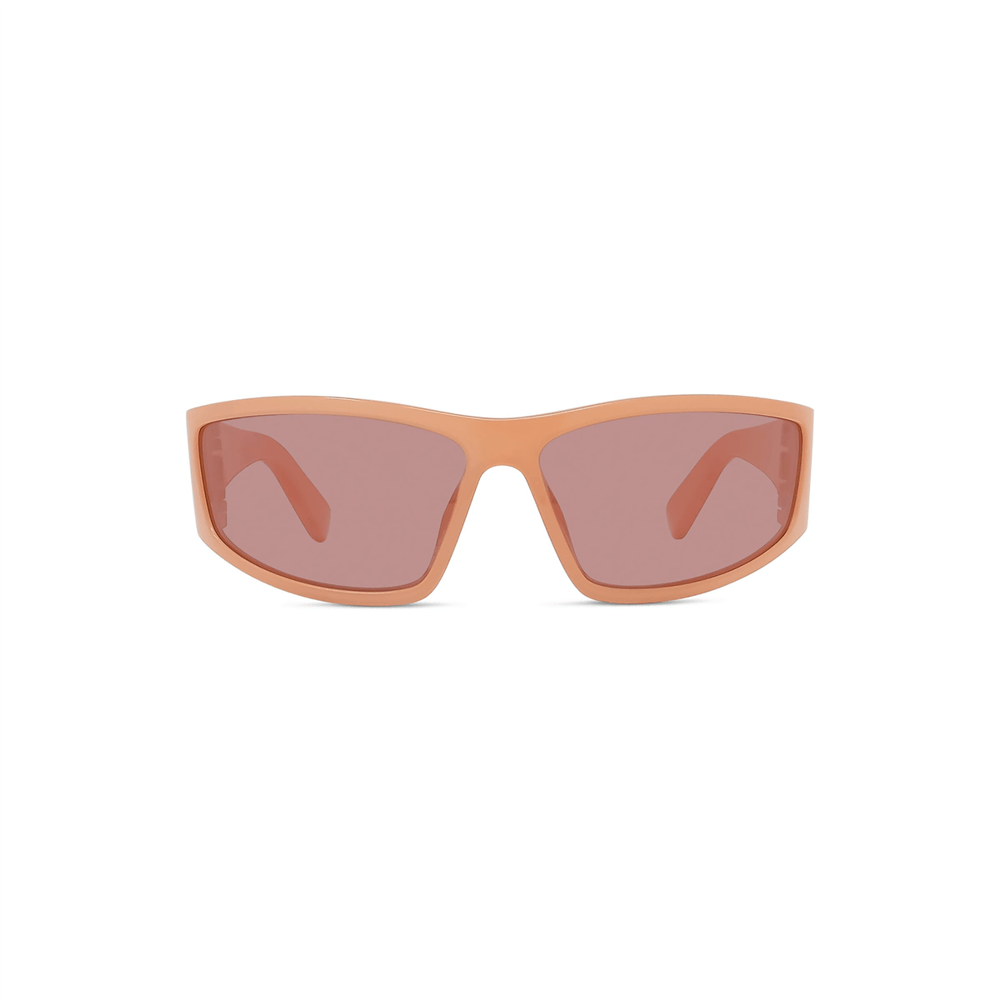 Stella McCartney Show SC 40070U 57Y