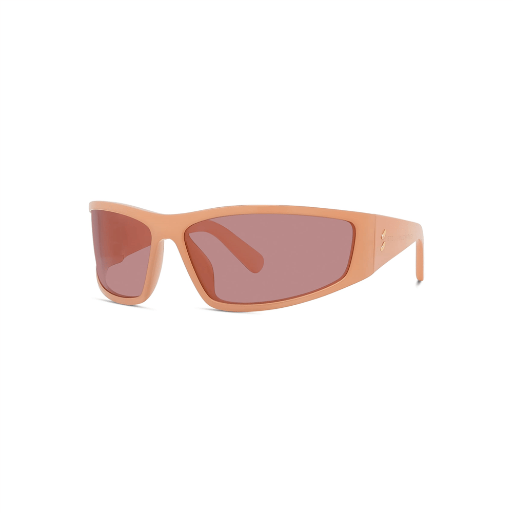 Stella McCartney Show SC 40070U 57Y