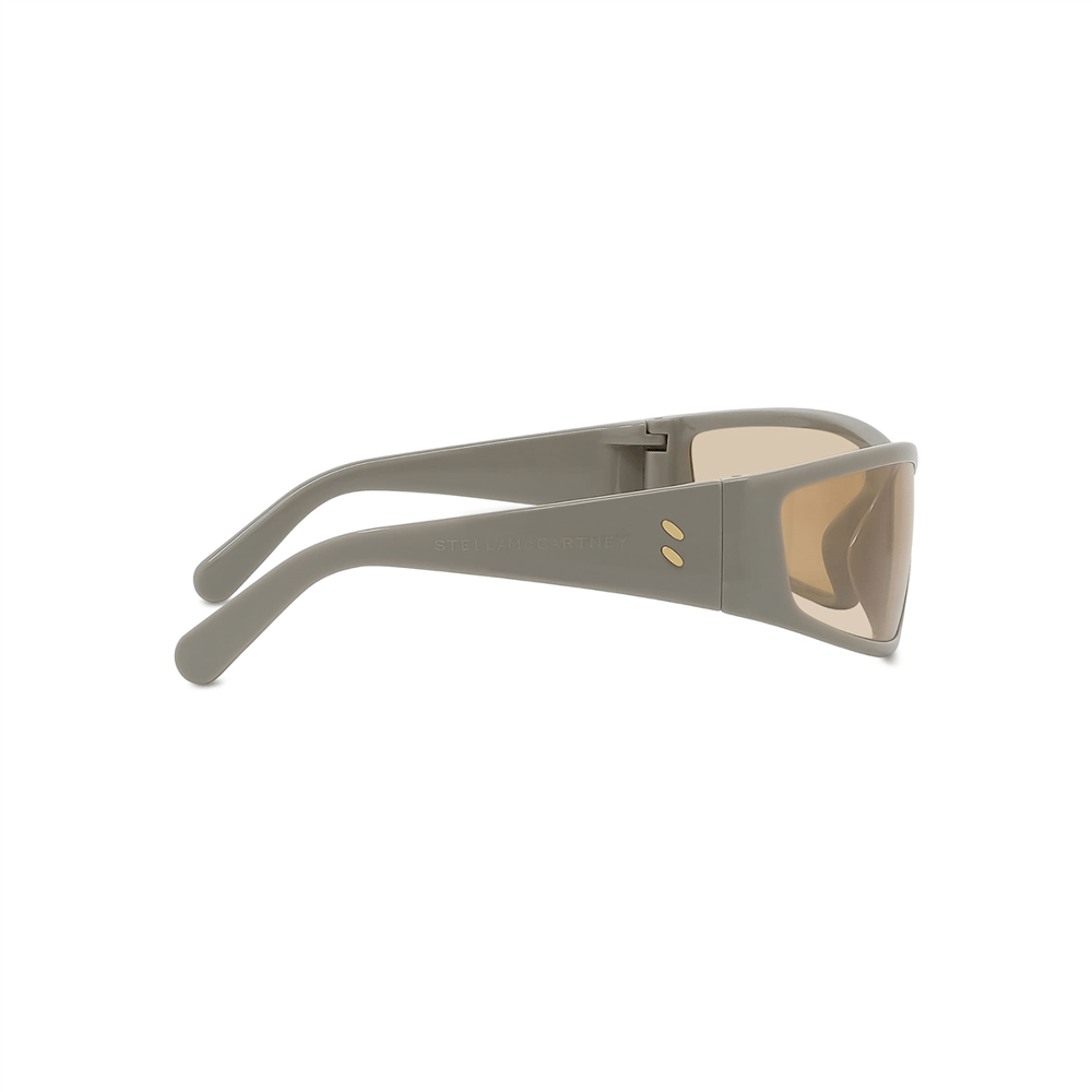 Stella McCartney Show SC 40070U 59J