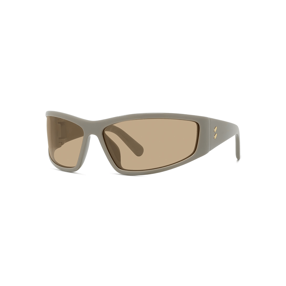 Stella McCartney Show SC 40070U 59J