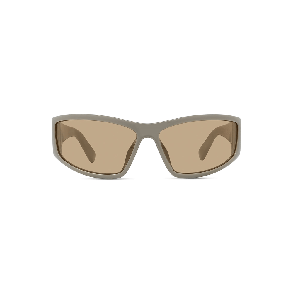 Stella McCartney Show SC 40070U 59J