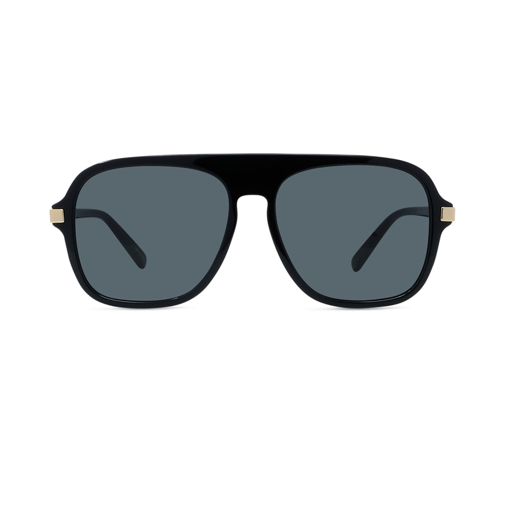 Stella McCartney Slim SC 40081I 01A