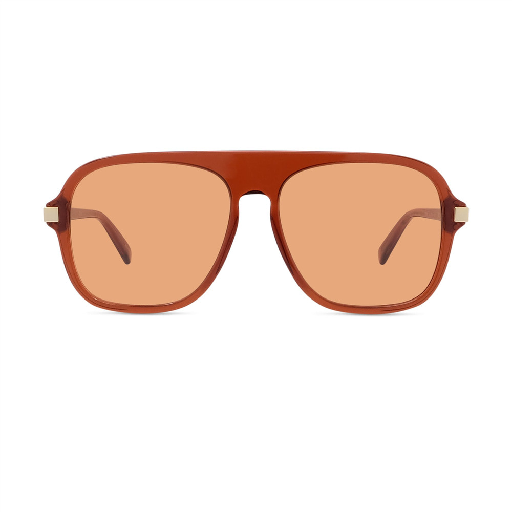 Stella McCartney Slim SC 40081I 44J