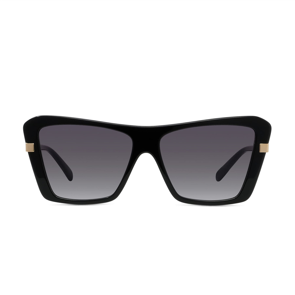 Stella McCartney Slim SC 40094I 01B