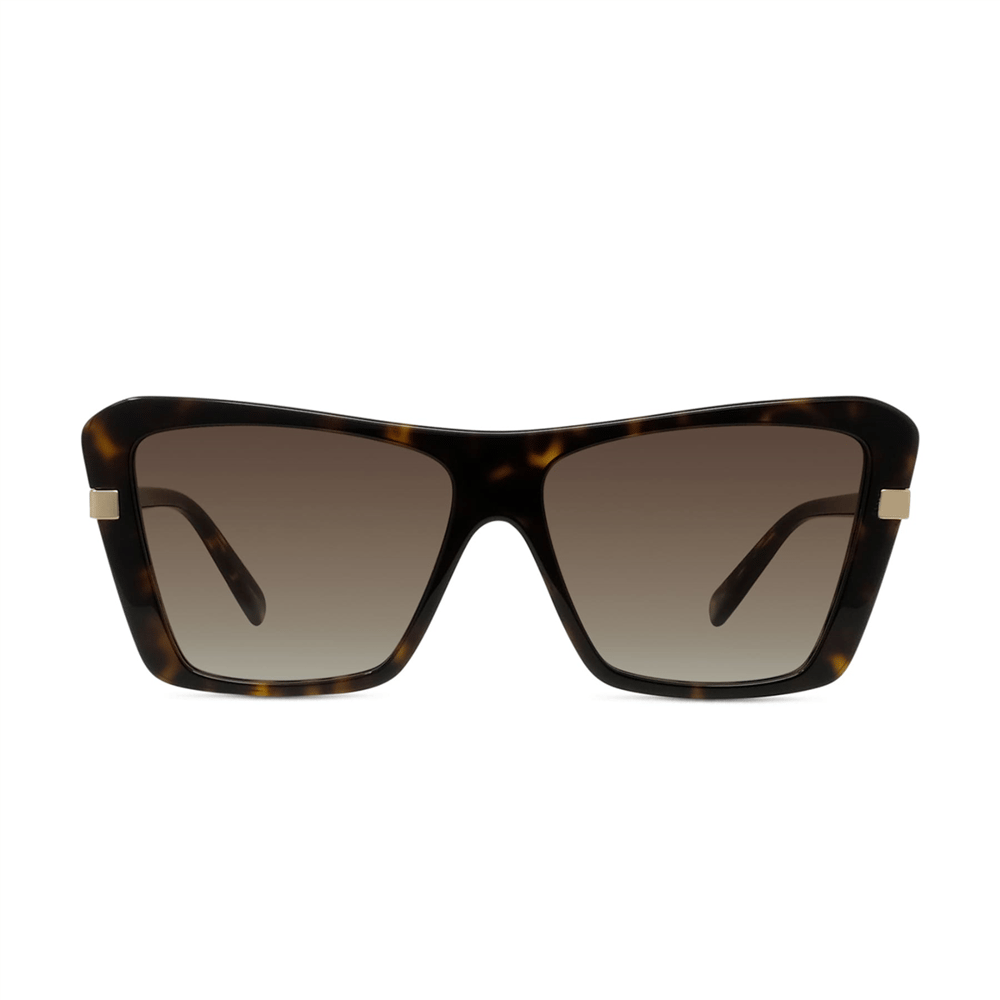 Stella McCartney Slim SC 40094I 52F