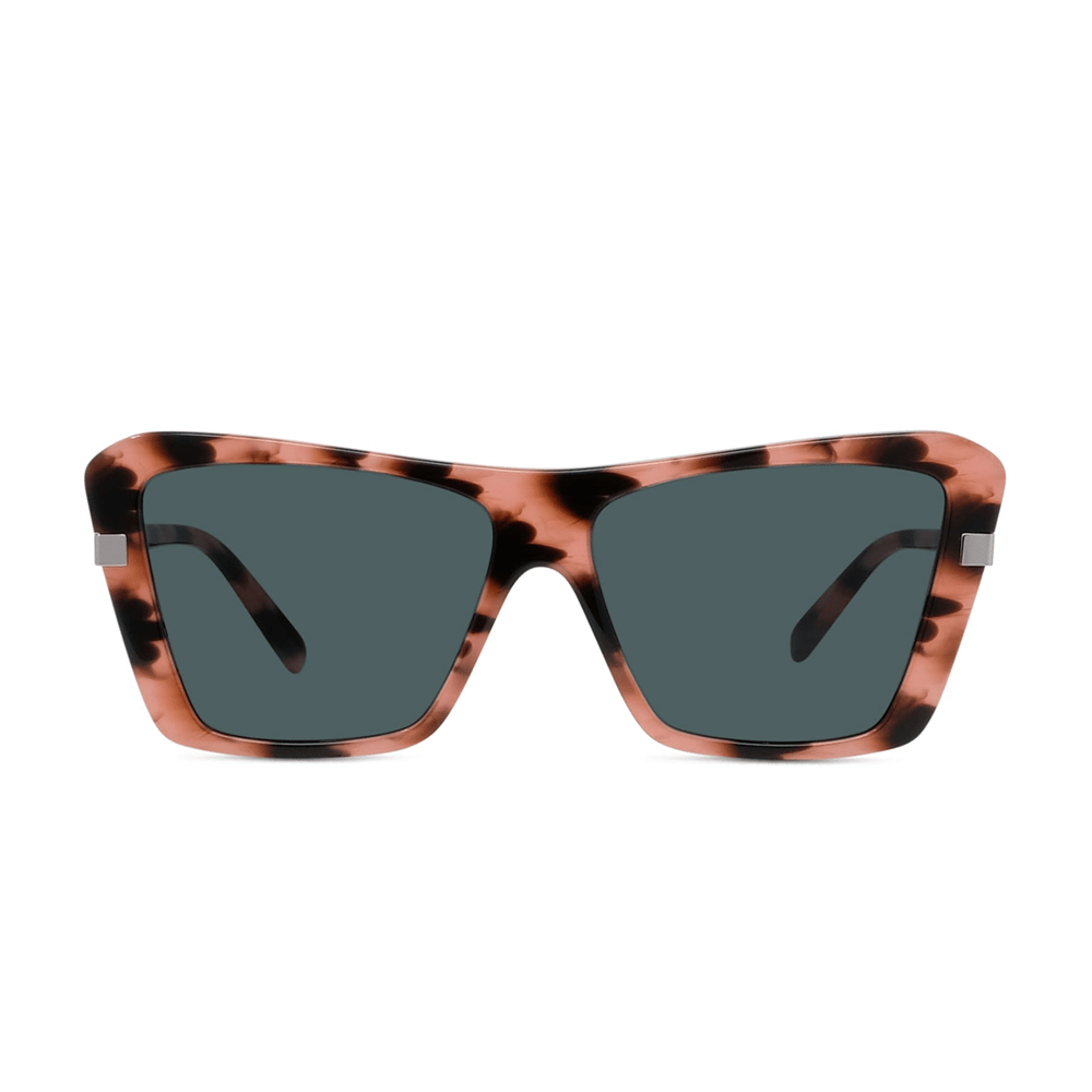 Stella McCartney Slim SC 40094I 54A