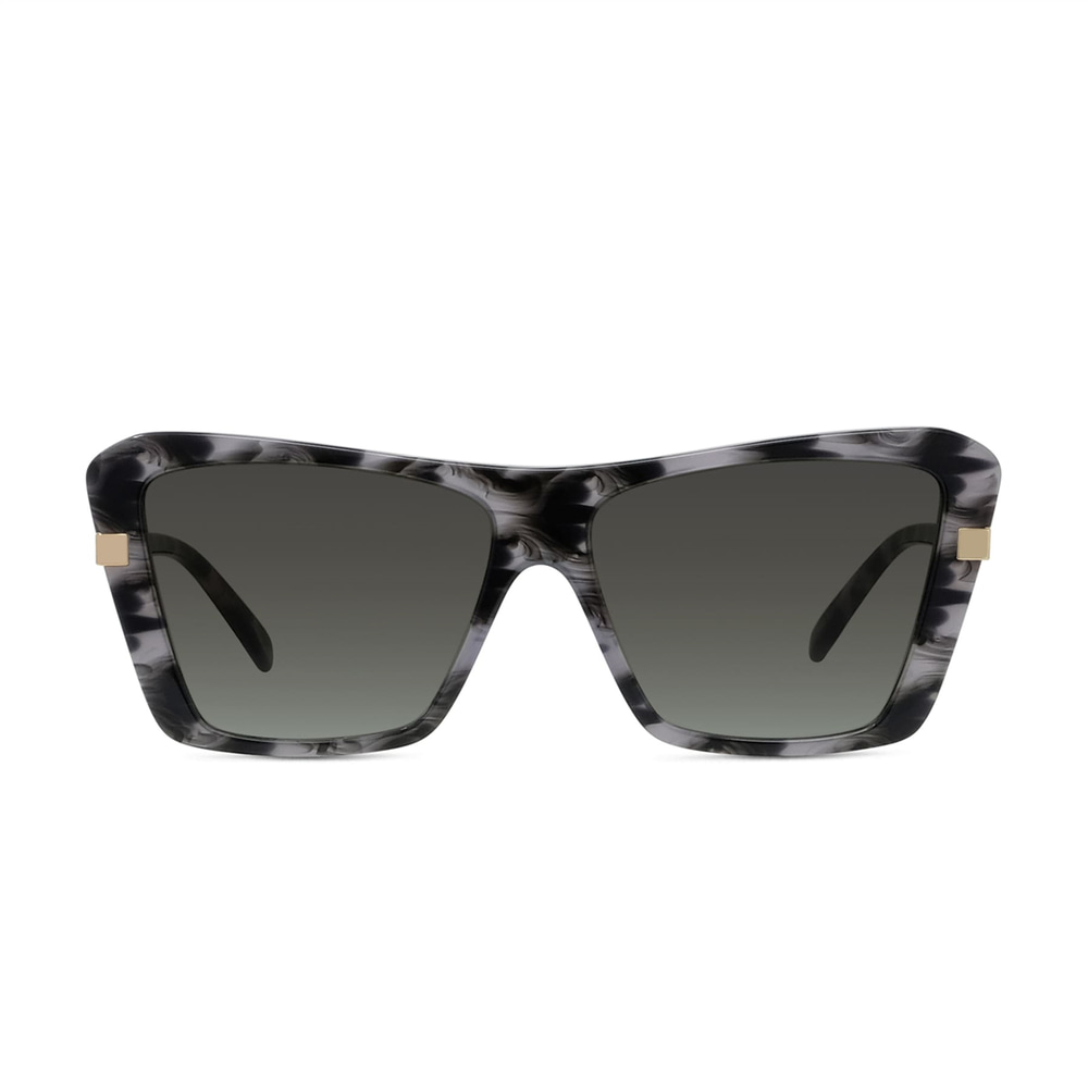 Stella McCartney Slim SC 40094I 56B