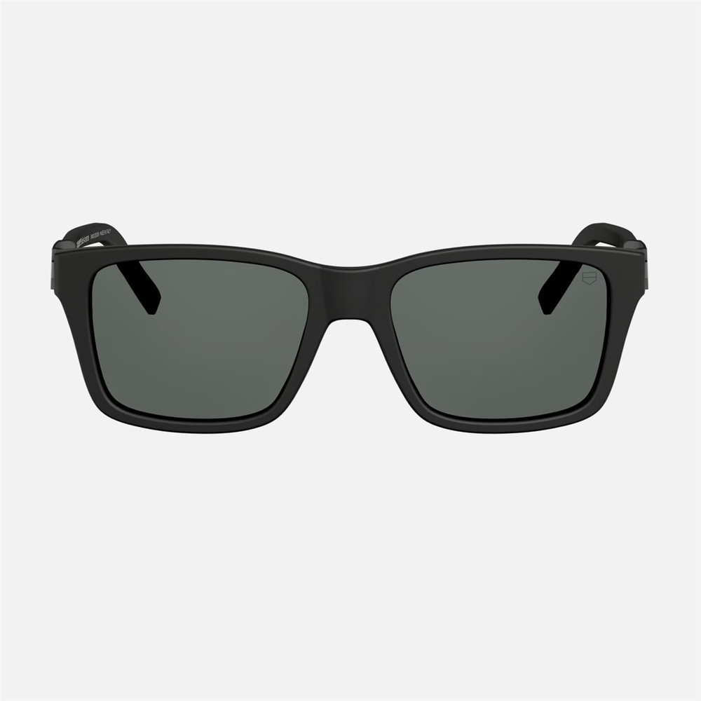 Tag Heuer Bolide Acetate TH 40057I 02A Unisex Güneş Gözlüğü