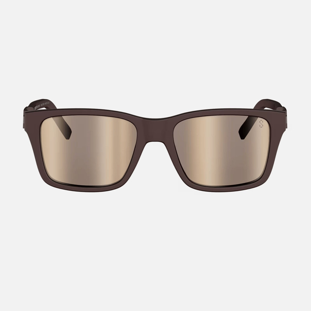 Tag Heuer Bolide Acetate TH 40057I 50H Unisex Güneş Gözlüğü