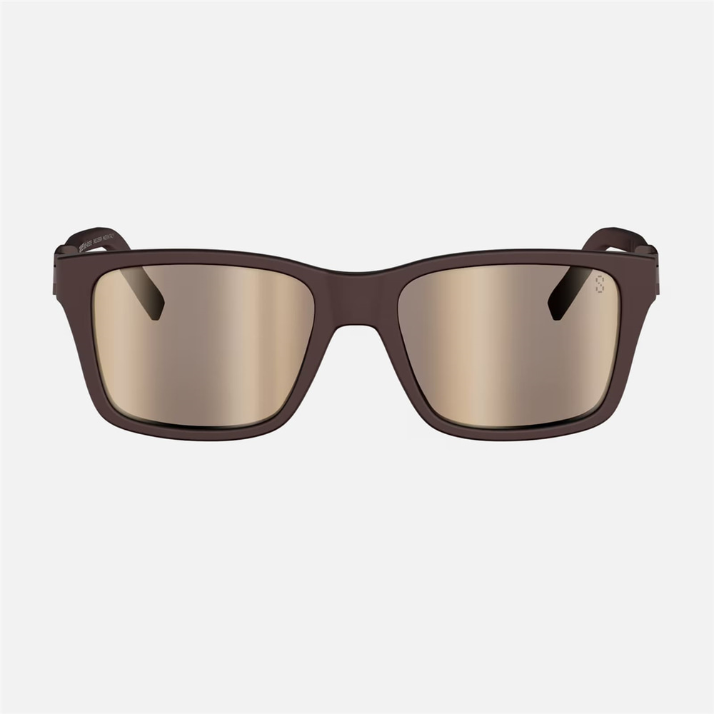 Tag Heuer Bolide Acetate TH 40057I 50H Unisex Güneş Gözlüğü