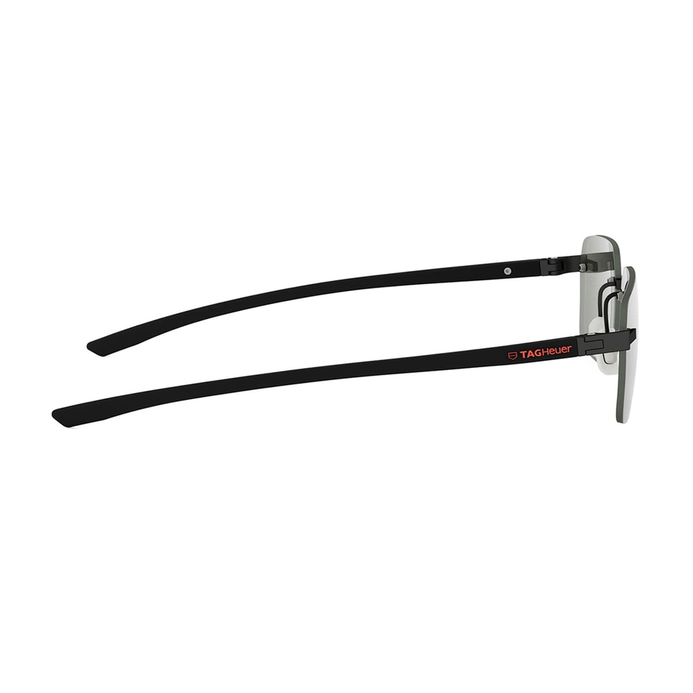 Tag Heuer Essential TH 40039U 05A