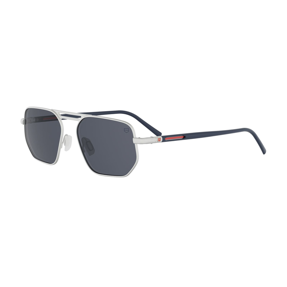 Tag Heuer Essential Wire TH 40055U 17V Unisex Güneş Gözlüğü