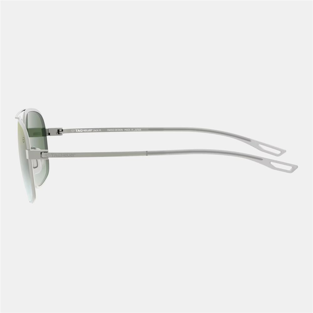 Tag Heuer Jack H. TH 40032U 17P