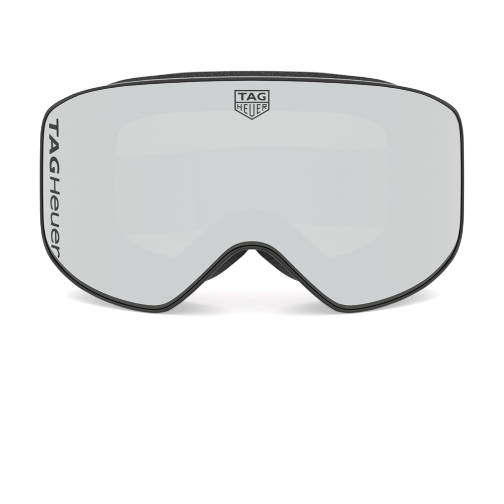 Tag Heuer Niveus TH 40052U 25C