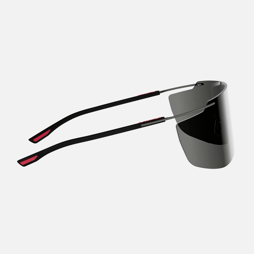Tag Heuer Rubber Flex TH 40068U 13A Erkek Güneş Gözlüğü