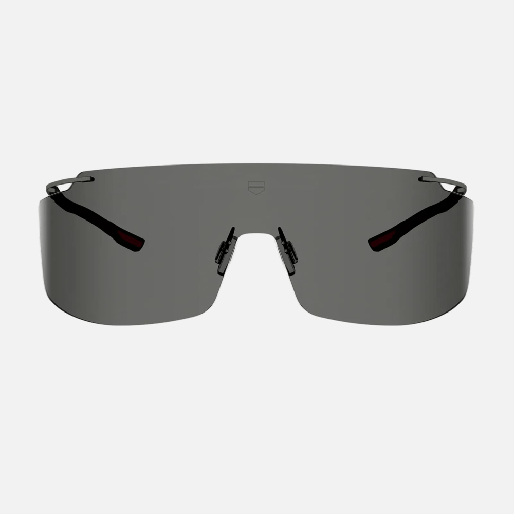Tag Heuer Rubber Flex TH 40068U 13A Erkek Güneş Gözlüğü