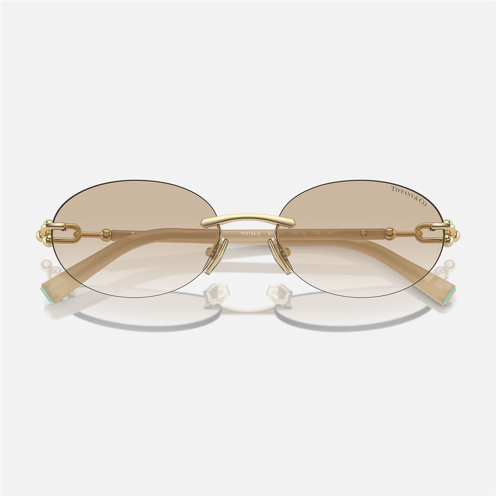Tiffany TF 3104D 617811 56