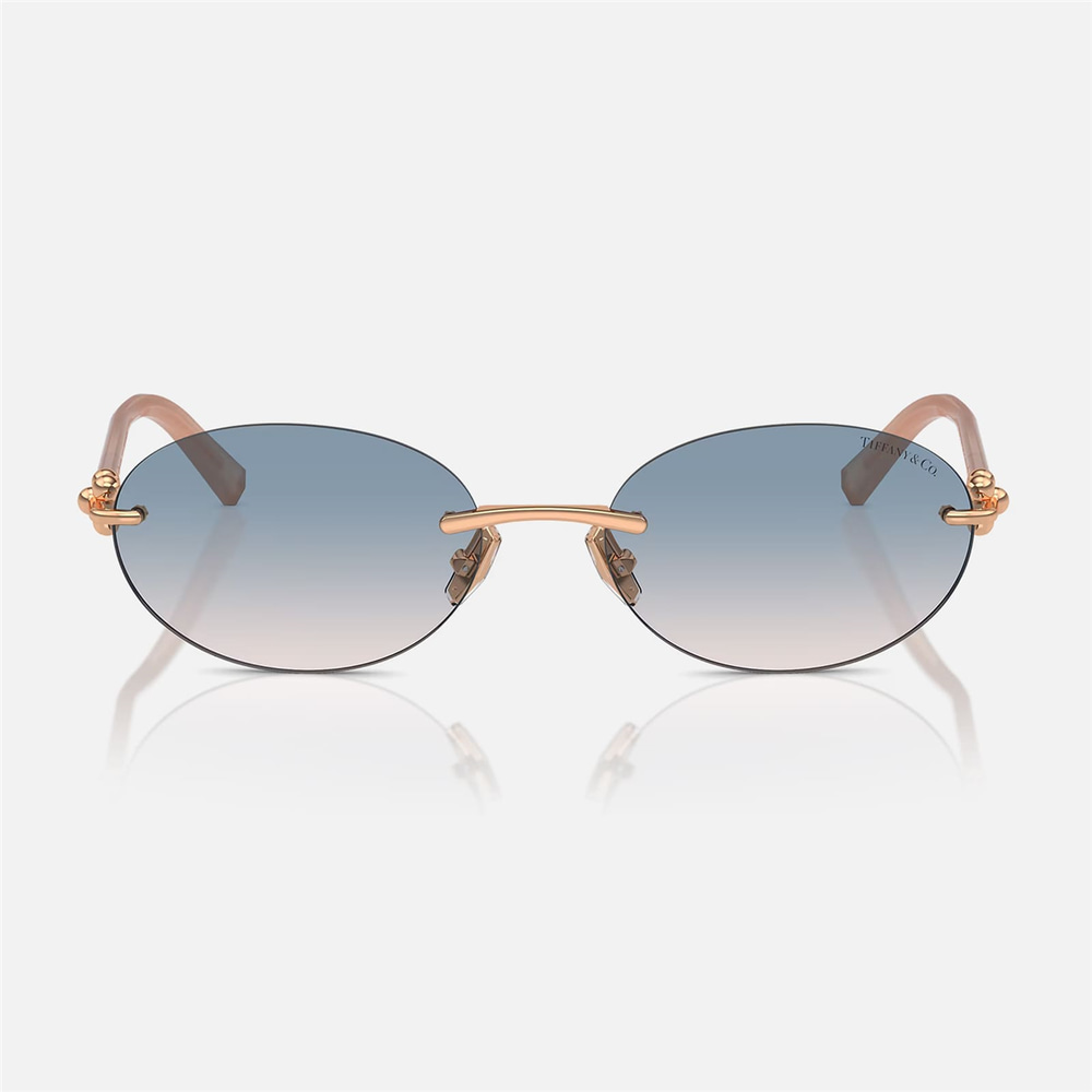 Tiffany TF 3104D 621716 56