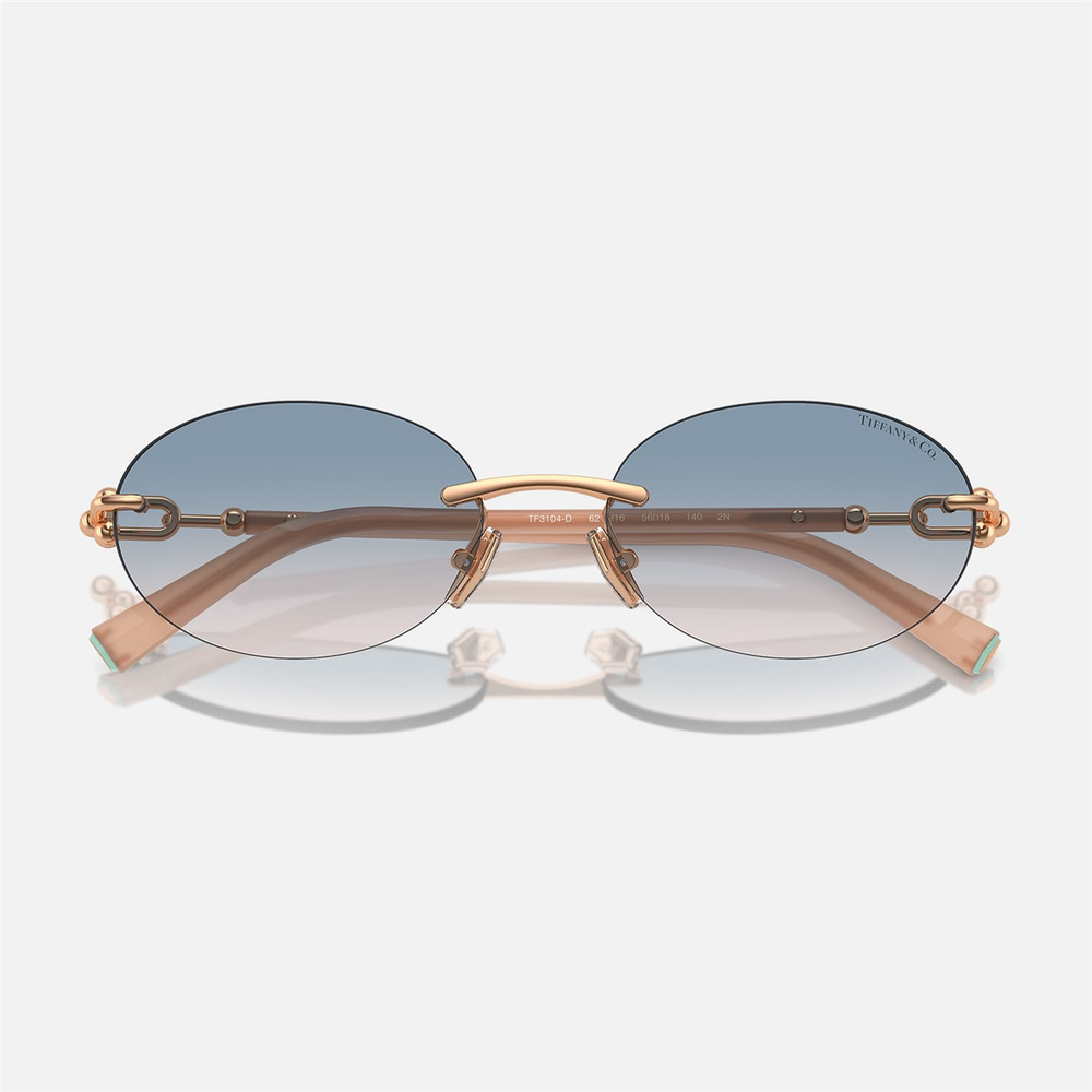 Tiffany TF 3104D 621716 56