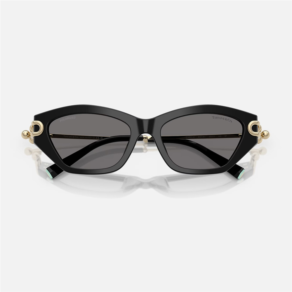 Tiffany TF 4231U 800181 53