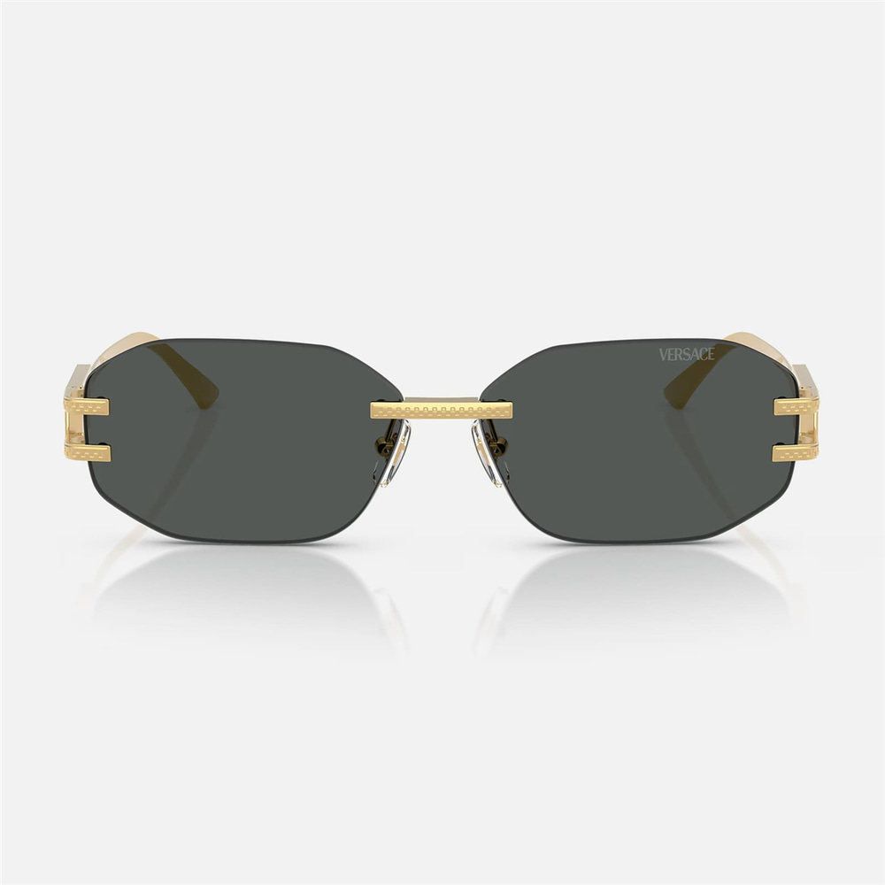 Versace VE 2274 100287 58