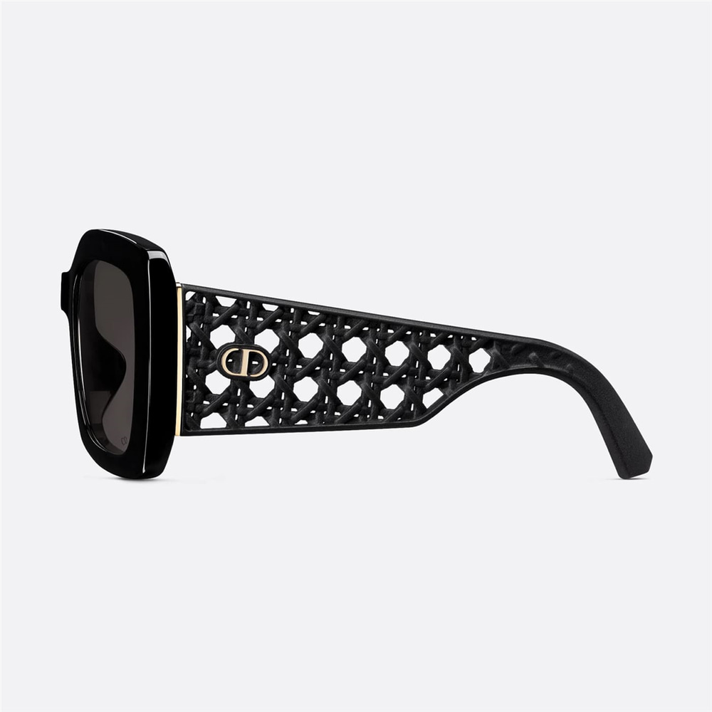 Dior Verydior S1I CD 40179I 01A