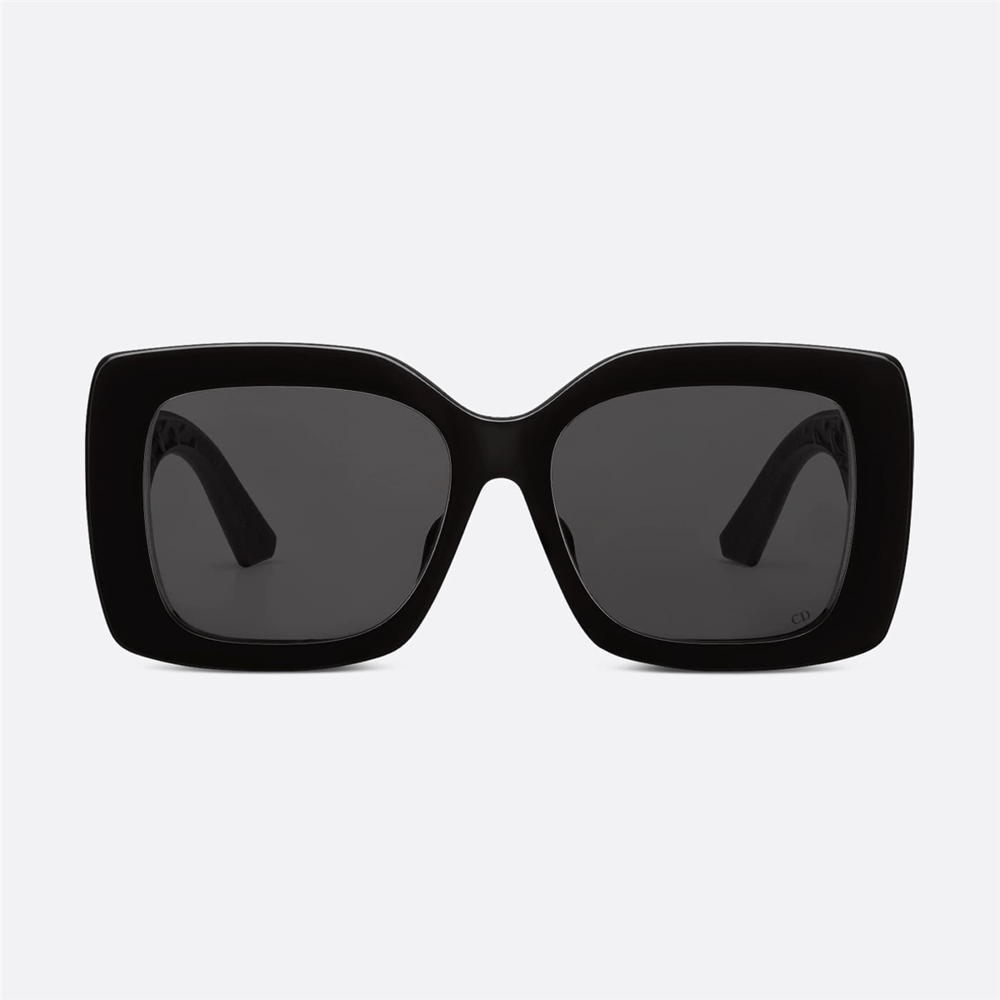 Dior Verydior S1I CD 40179I 01A