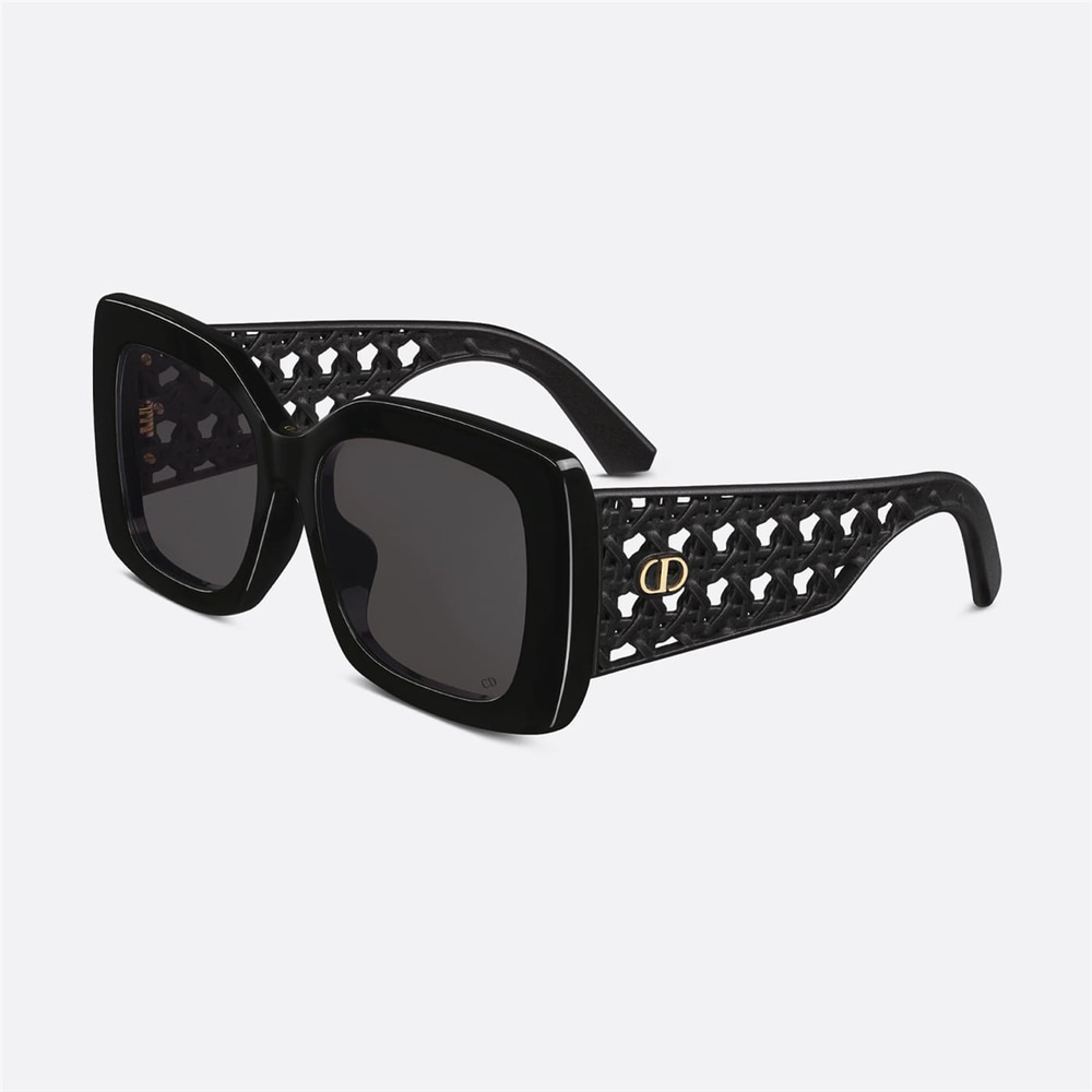 Dior Verydior S1I CD 40179I 01A