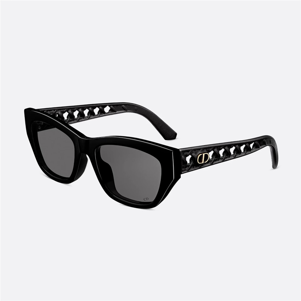 Dior Verydior S2I CD 40181I 01A