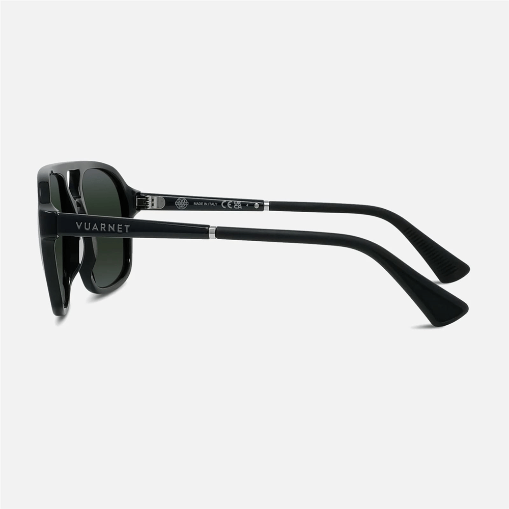 Vuarnet Alpine 03 VU 40056I 01C Erkek Güneş Gözlüğü