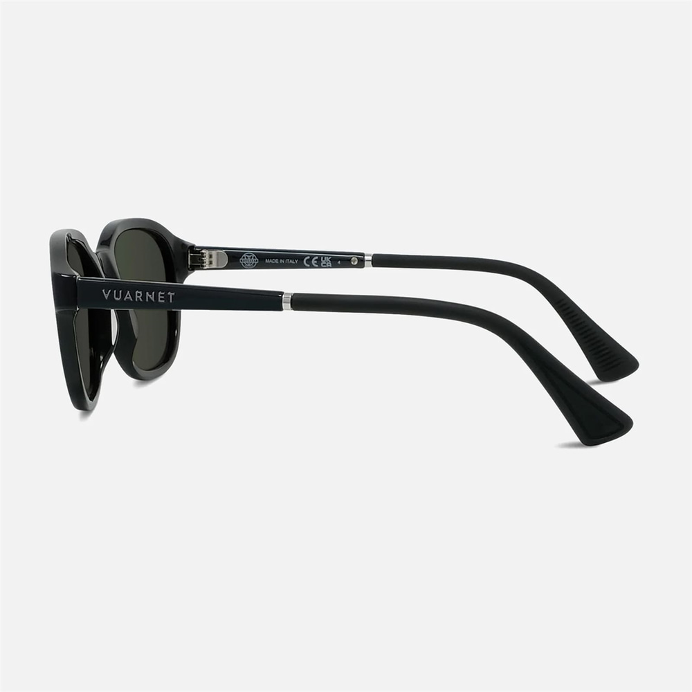 Vuarnet Alpine 05 VU 40058I 01C Erkek Güneş Gözlüğü