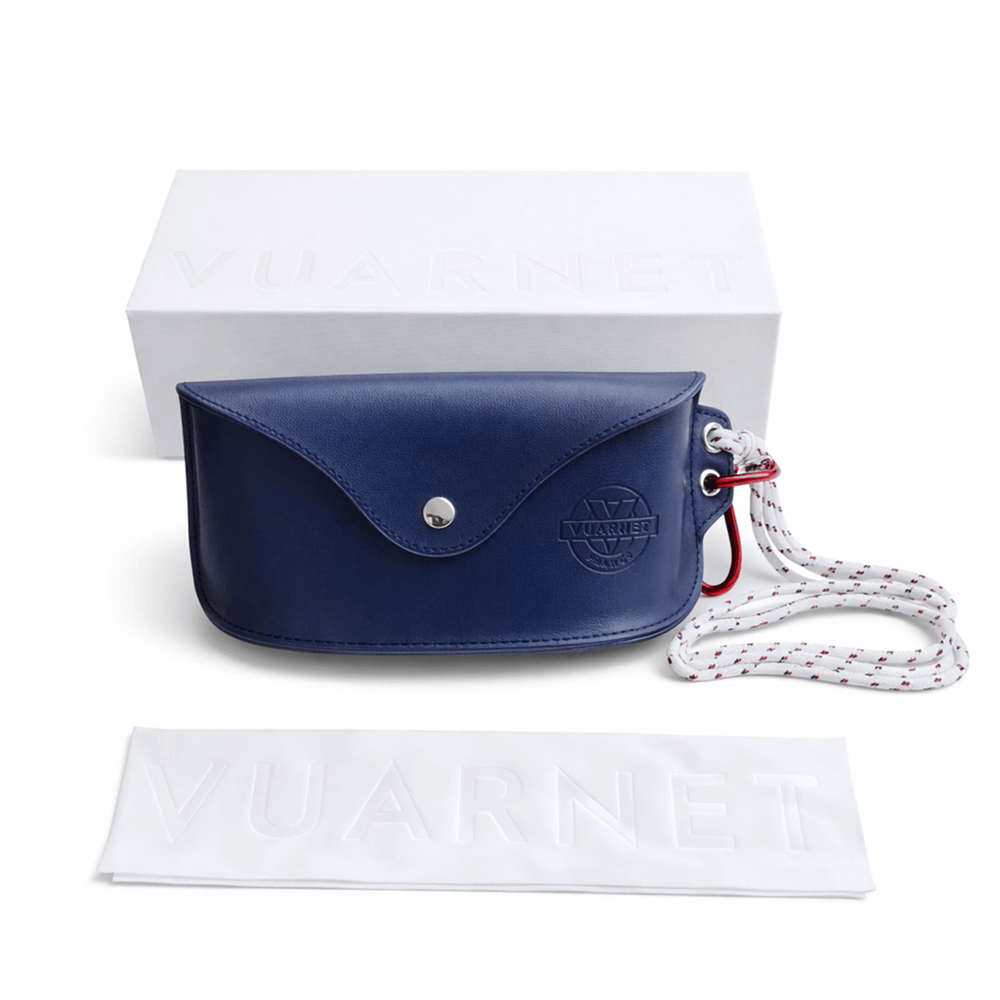 Vuarnet Altitude 01 VU 40037U-Y 21V
